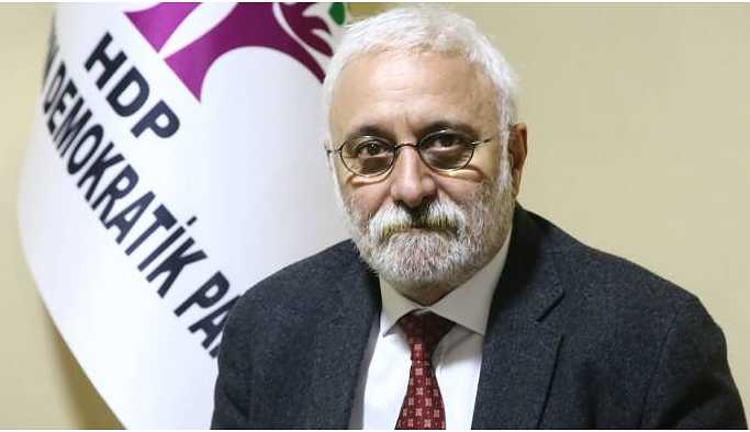 Oluç: Yerel ne dese o olacak