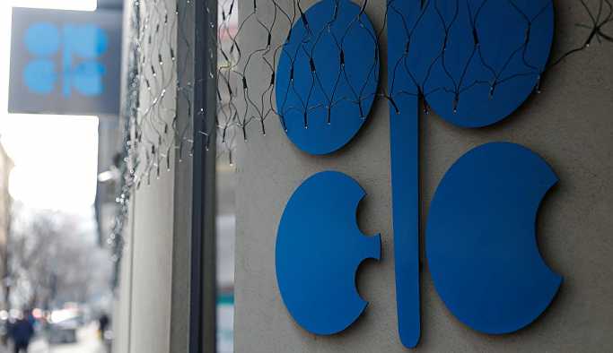 OPEC günlük petrol üretimini kısma kararı aldı