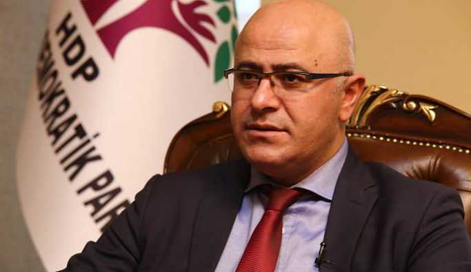 Özsoy: Hükümet operasyon için pozisyon bulmaya çalışıyor