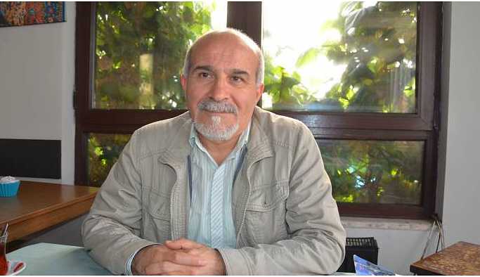 Peköz: İdlib operasyonu Türkiye’ye çok yönlü kaybettirir