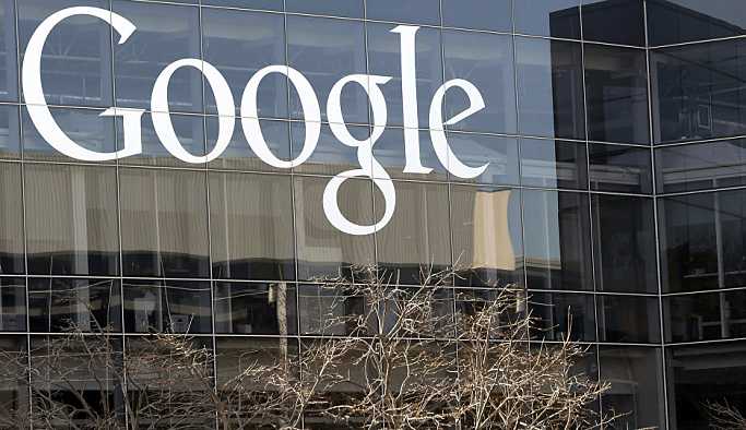Rusya'dan Google'a uyarı: Bloke edebiliriz