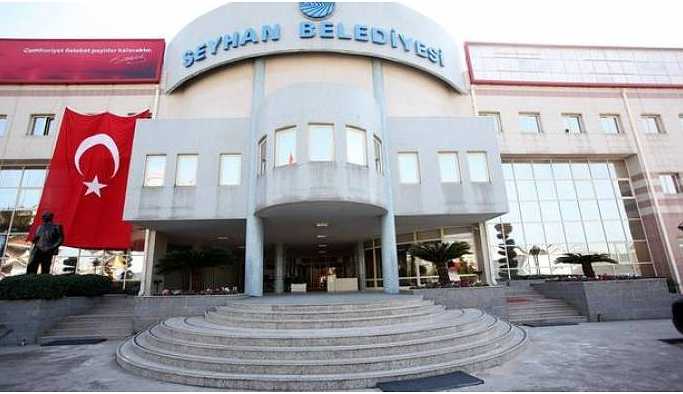 Sanatevi’ne Emniyet’in talimatı ile ruhsat verilmedi