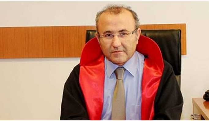 Savcı Kiraz davasında iki sanığın ifadesi alındı