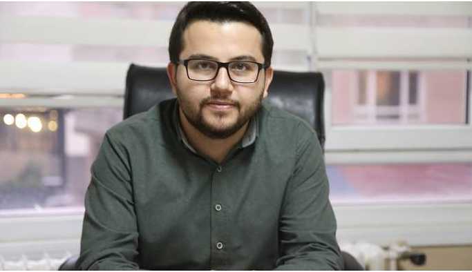 ‘Sincan Cezaevi’nde çocuklar daha önce de darp edilmiş’