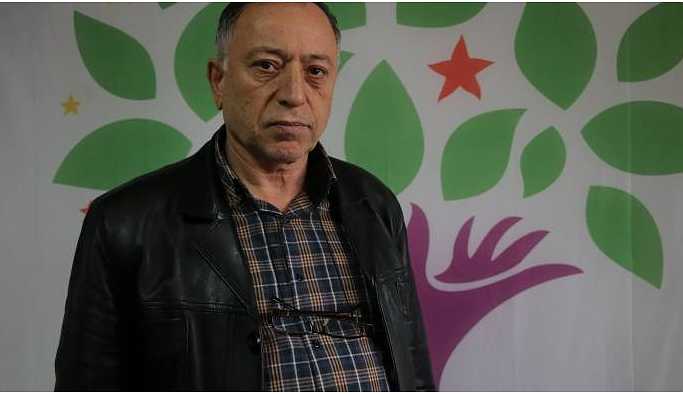 Şırnaklılara 'kayıtlarınızı kontrol edin' çağrısı
