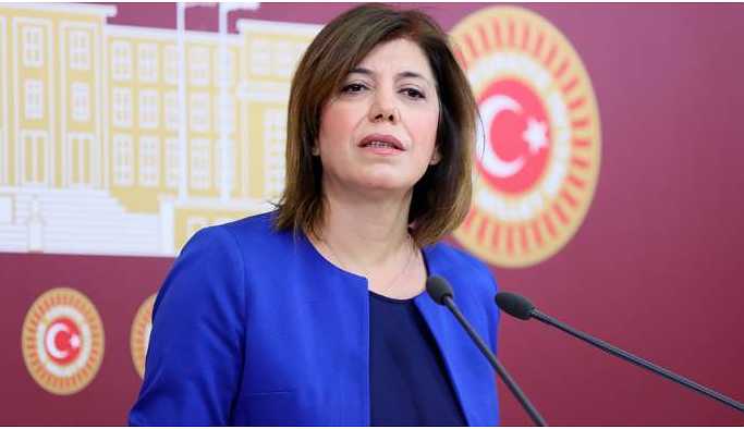 Sivil ölümler için Meclis araştırması talebi