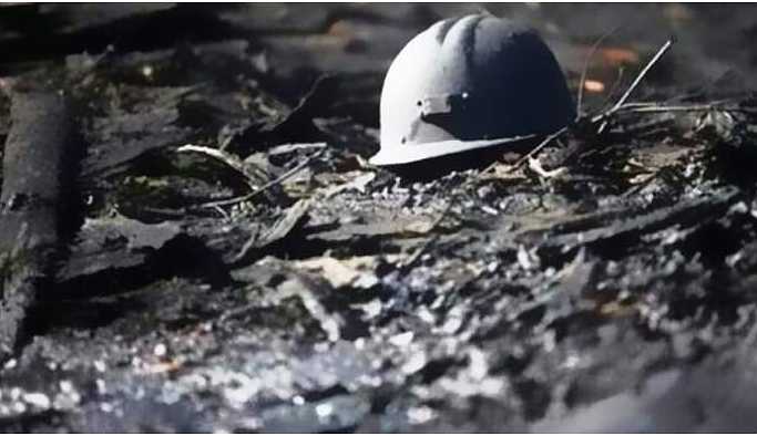 Soma'daki göçükte kalan 3 işçi de kurtarıldı