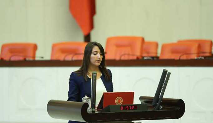 Son 5 yılda 451 öğrencinin bursu kesildi