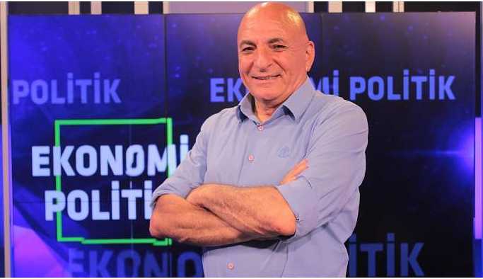 Sönmez: Kaşığın ucuyla verdiklerini sapıyla çıkartacaklar
