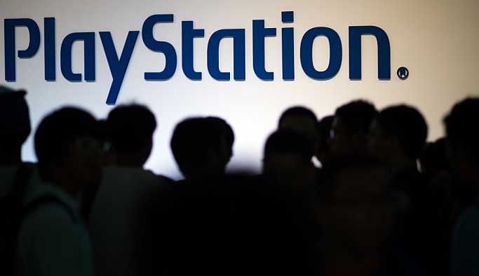Sony Türkiye'den yılbaşı indirimi: PlayStation konsol ve oyun fiyatları düşüyor