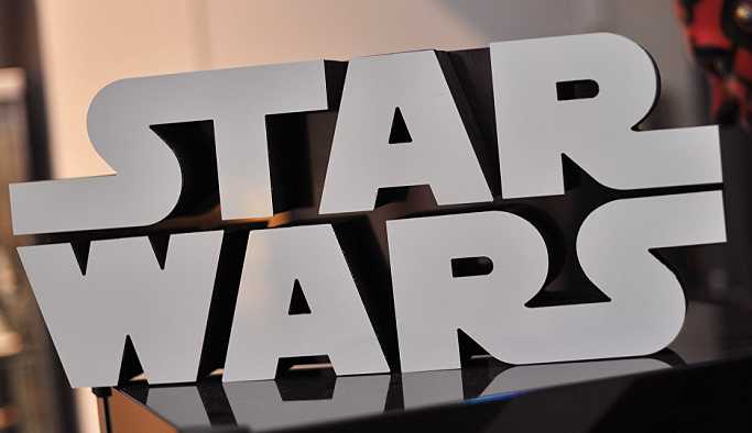 Star Wars'un unutulmaz karakteri Luke Skywalker'ın ışın kılıcı satışa çıkıyor