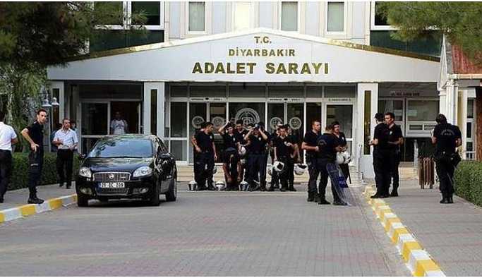 Telefon görüşmeleri yorumlanıp ‘suç delili’ sayıldı