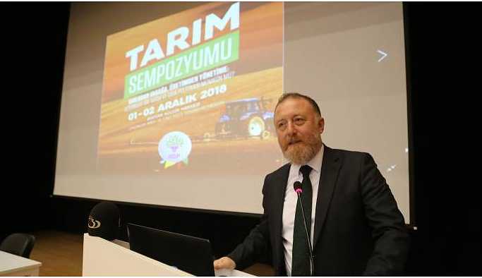 Temelli: Tecrit, Türkiye demokrasisine ve Ortadoğu barışına yönelik