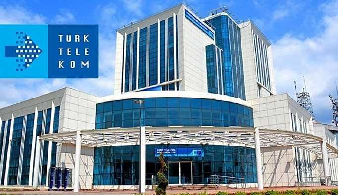Türk Telekom: Fiyatları değil, ismi değiştirdiler