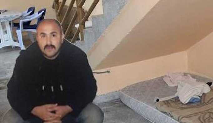Ulaş Yurdakul davasında gerekçeli karar açıklandı