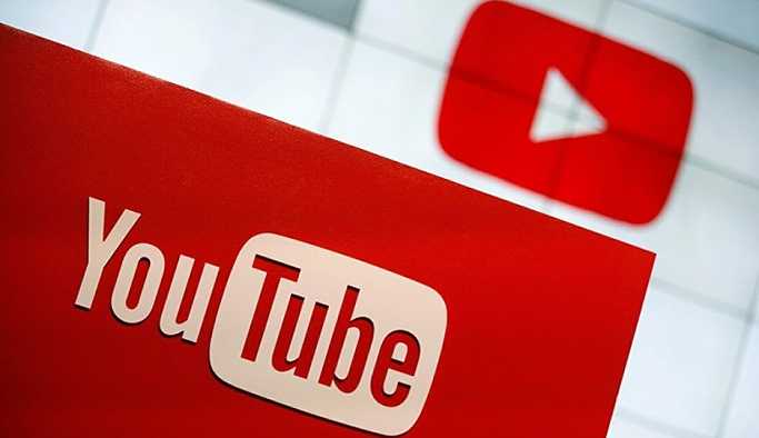Ünlü YouTuber'ın 2 bebeğini çöpe attığı ortaya çıktı