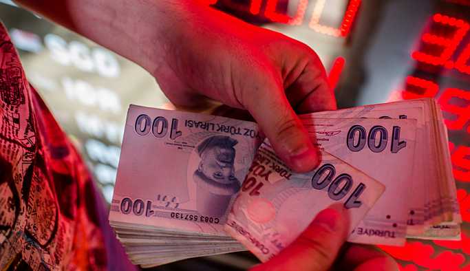 Yapılandırması bozulan milyonlarca kişiye yeni hak