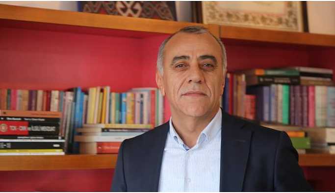 Yargının kara tablosu