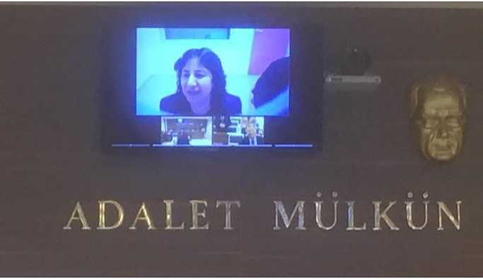 Yargıtay kararına rağmen Çağlar Demirel tahliye edilmedi