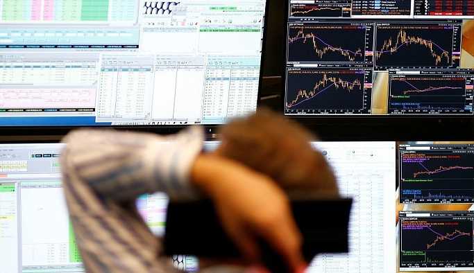 Yatırımcısına en çok borsa kaybettirdi