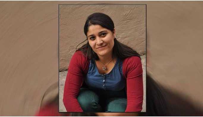 Yeni Yaşam gazetesi çalışanı Bulut ve 8 kişiye tutuklama talebi