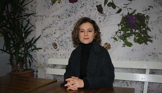 Yılmaz: ABD Suriye’deki çelişkili politikalarına bir yenisini daha ekledi