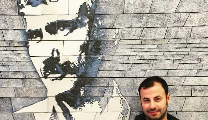 Yönetmenler: Halk Yılmaz Güney Sineması’nı istiyor