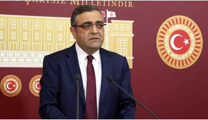 ‘2018 yılında 3 bin 110 yaşam hakkı ihlali yaşandı’