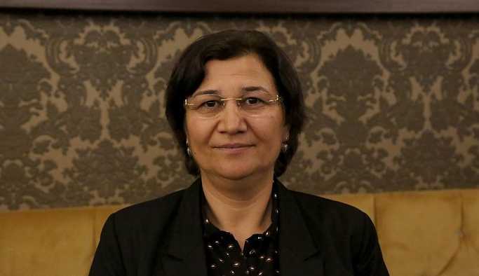 76 gündür açlık grevinde olan Güven'in sağlık durumu iyi değil