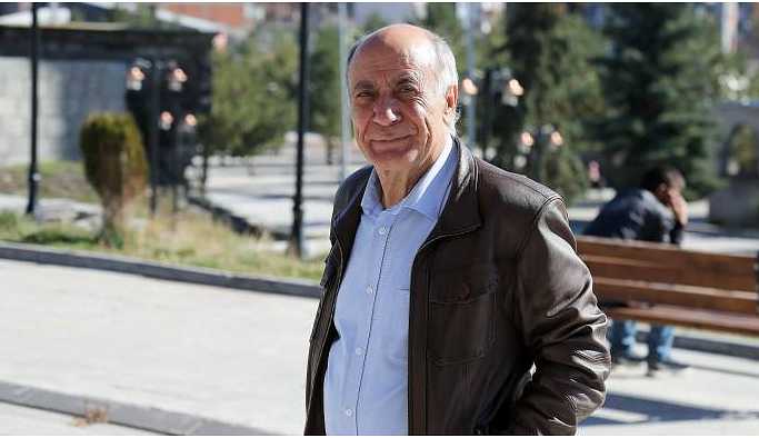 AİHM Alınak davasında Türkiye'yi mahkum etti
