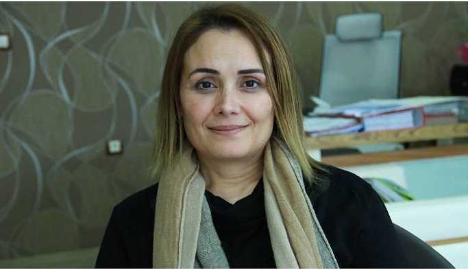 AİHM, Baydemir davasında Türkiye'yi mahkum etti
