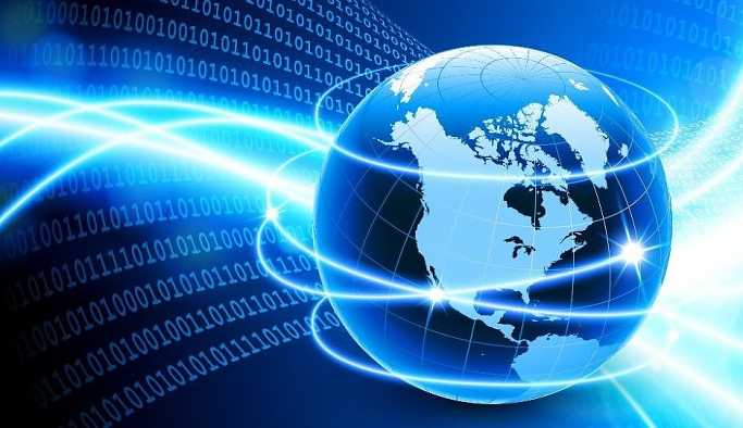 AKK resmen kaldırıldı: İnternet servis sağlayıcısı firmalar, yeni tarife ve ücretleri belirledi