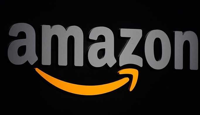 Amazon tekrar zirvede: E-ticaret devinin değeri 797 milyar dolar