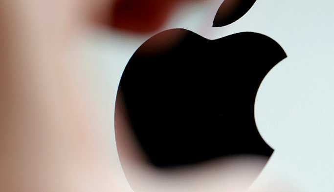 Apple’ın gelecek sene tanıtmayı planladığı iPhone'lar basına sızdı