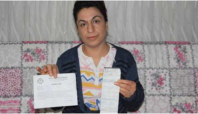 ‘Asgari ücret zammını misliyle geri alıyorlar’