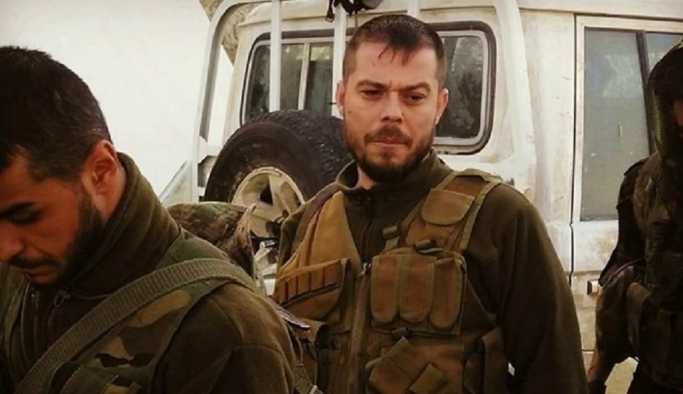 Aydınlık: Rus pilotu öldürenler 'FETÖ Borsası'ndan çıktı