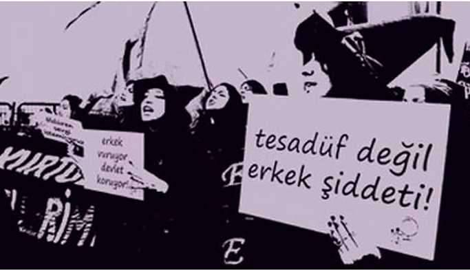 Boşandığı eşini yaralayan erkek tutuklanmadı