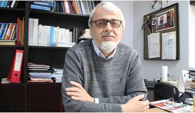 Çelik: İşsizlik krizin uzayacağının göstergesidir