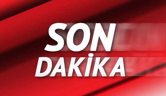 CHP Eyüpsultan İlçe Başkanlığı'na saldırı: Yaralılar var