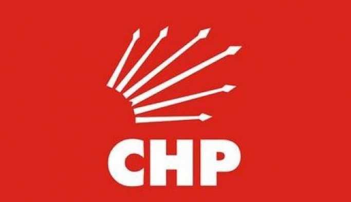 CHP 'hatırlatmakta yarar gördü': Kadıköy adayımız Şerdil Dara Odabaşı