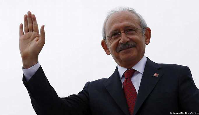 'CHP, İYİ Parti ve Saadet Partisi, bir ilde çatı aday çıkaracak'