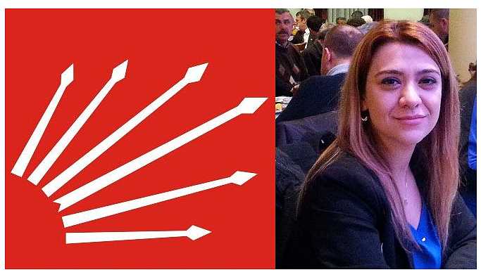 CHP'li Taşcıer: Ankapark ölüm tehlikesine rağmen açılacak..