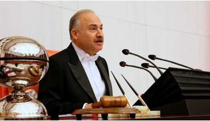 CHP’li Gök’ten Leyla Güven’e başsağlığı