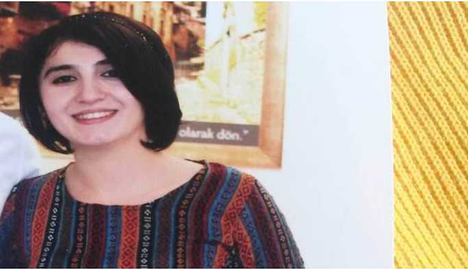 Çölyak hastası Aydoğan: Bana glutenli ekmek veriliyor
