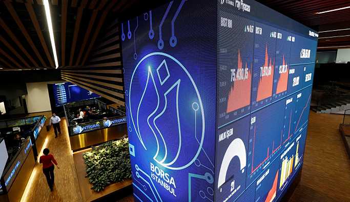 Demirören Gazetecilik borsadan çıkıyor