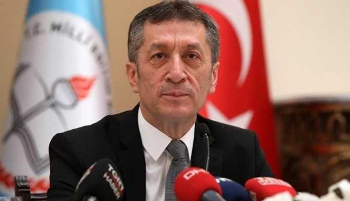 Ders sayıları yarı yarıya azalabilir