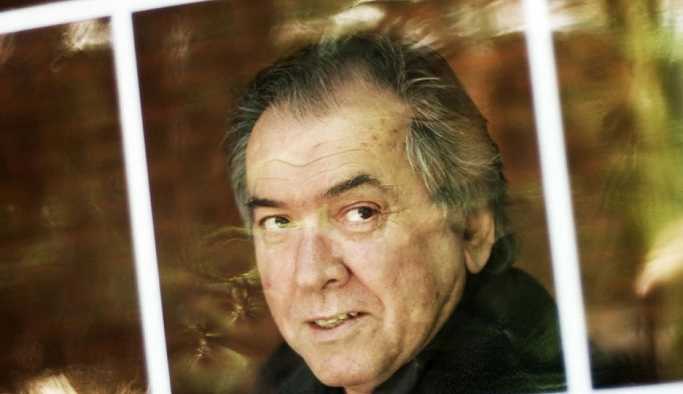 Erden Kıral: Yılmaz Güney sinema şevkimi kırdı