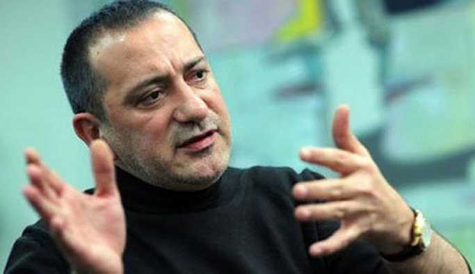 Fatih Altaylı: Muhafazakar bir araştırmacı, 'Ankara'da Mansur Yavaş 5 puan önde' dedi