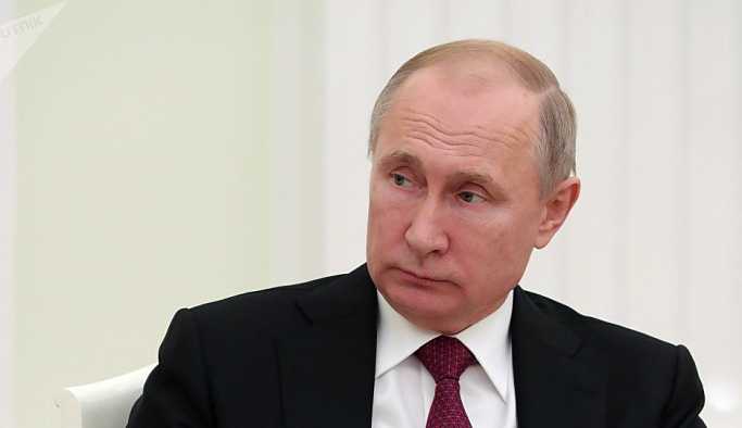 Fransız televizyonunda çocuklara Rusya karşıtı fikirler empoze ediliyor: Putin'e 'yalan haber çarı' yakıştırması