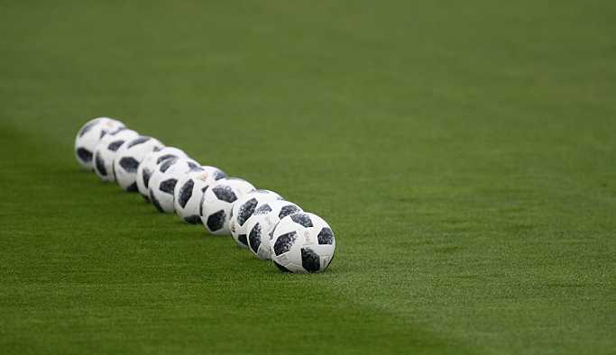 'Futbolu kurtarma' planının detayları açıklanacak